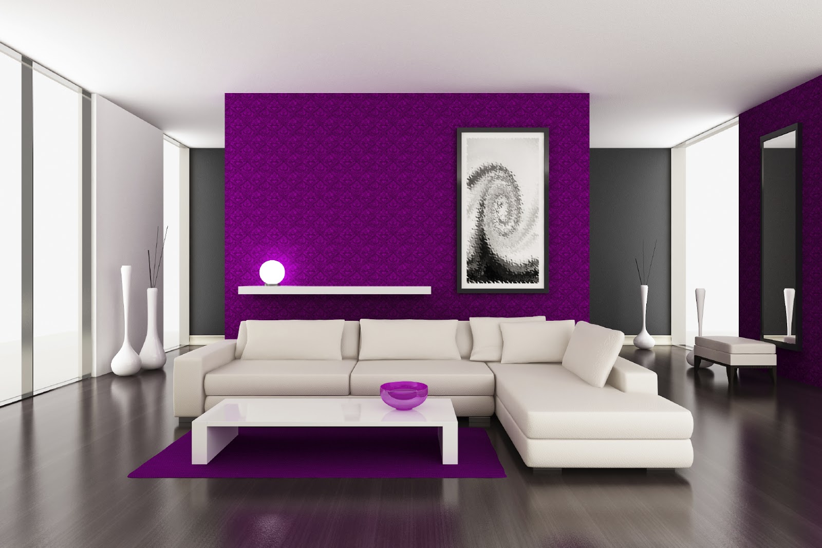 1 Günde Boya ® 0535 964 89 24